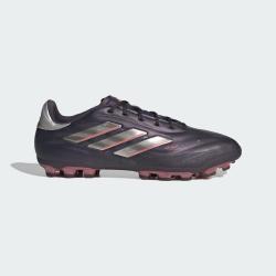 adidas 2G/3G AG短钉足球鞋