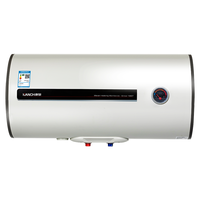 KANCH/康泉 KHJM(B) 60L 储水式电热水器