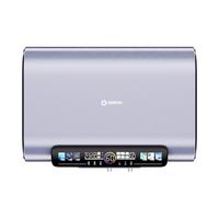 SESDERMA/赛斯黛玛 80L 3500W 双胆变频速热增容储水式电热水器