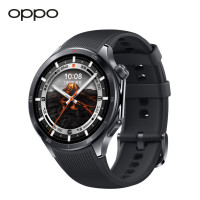 OPPO Watch X2 eSIM智能手表