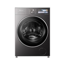 小天鹅 小乌梅3.0系列 TG10DE40 滚筒洗衣机 10kg
