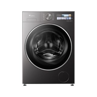 小天鹅 小乌梅3.0系列 TG10DE40 滚筒洗衣机 10kg