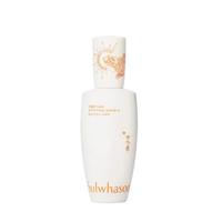 Sulwhasoo 雪花秀 白瓷瓶 第六代润致焕活人参肌底精华 龙年限定版 120ml