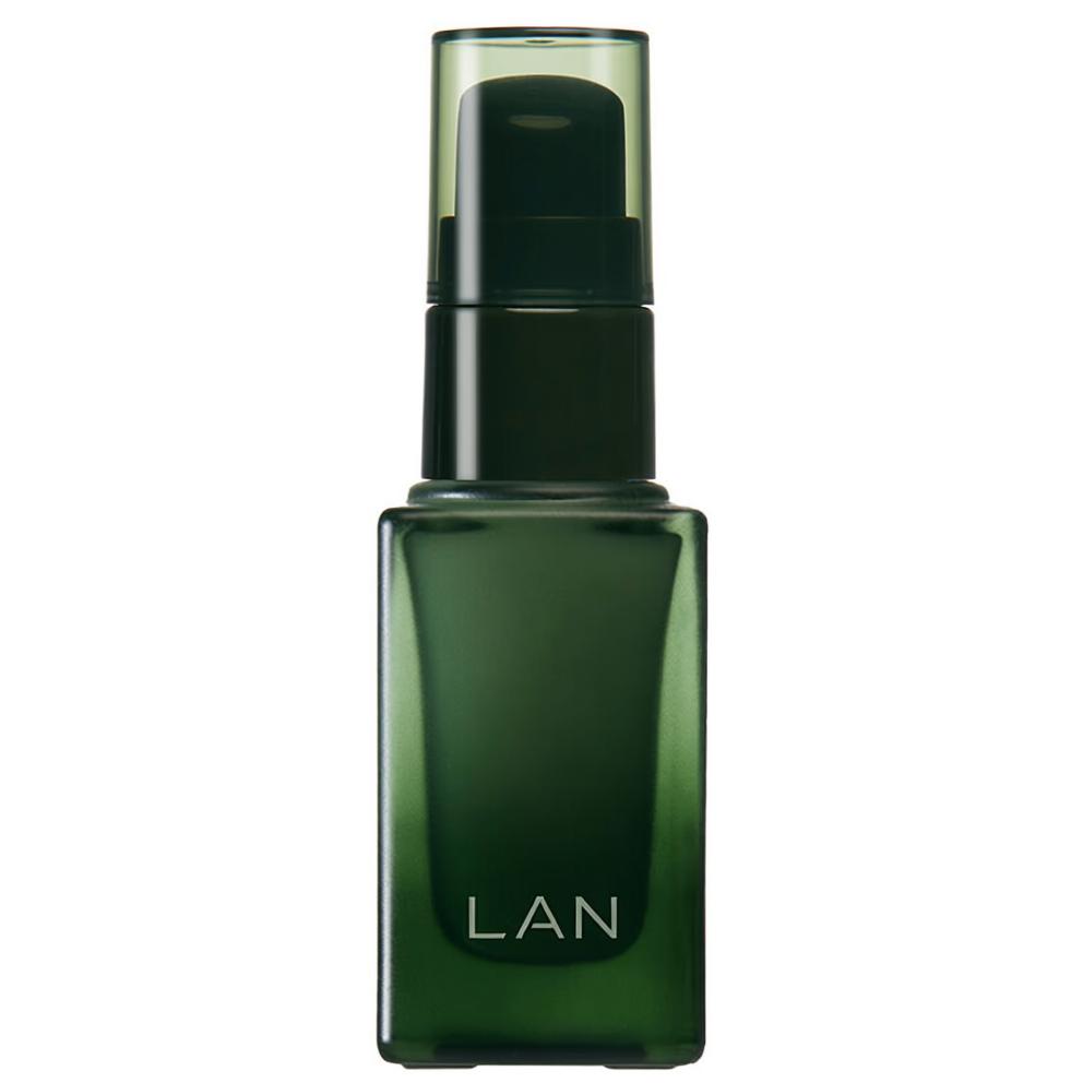  LAN/蘭 兰花精华液