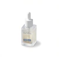 SUMDOY 去黄提亮 焕白精华  30ml