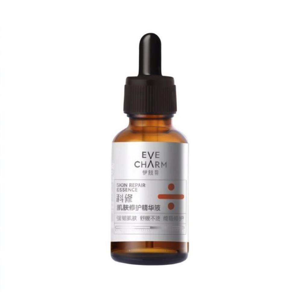 EVE CHARM 伊肤泉 科修肌肤修护精华液 30ml