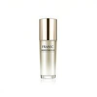  FRANIC/法兰琳卡 补水保湿 烟酰胺夜间焕肤精华液