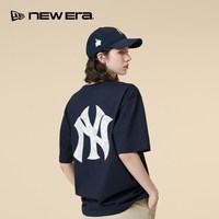  ERA 纽亦华 MLB系列T恤