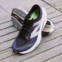 new balance \NB男女鞋FuelCell Rebel v4系列速度训练缓冲跑步鞋