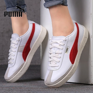 PUMA 374800-02 男女同款休闲鞋