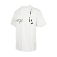 NIKE 男款运动T恤