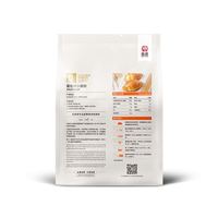 金像牌 面包用小麦粉 2.25kg