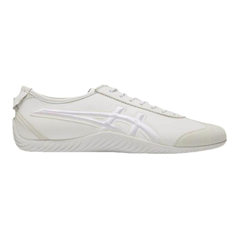 Onitsuka Tiger/鬼塚虎 MEXICO 66 DRIVING 德训鞋