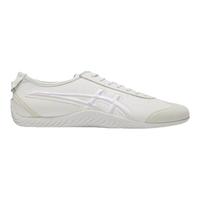 Onitsuka Tiger/鬼塚虎 MEXICO 66 DRIVING 德训鞋