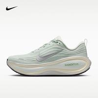 NIKE 女子W NIKE VOMERO PLUS跑步鞋 HV8154-004