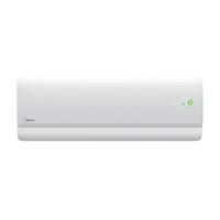 美的 KFR-35GW/KS2U 酷省电二代Ultra 1.5匹变频冷暖壁挂式空调