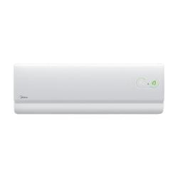 美的 KFR-35GW/KS2U 酷省电二代Ultra 1.5匹变频冷暖壁挂式空调