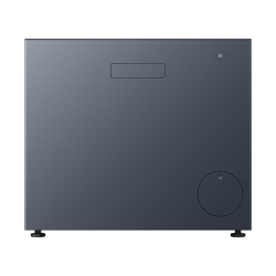 海尔 HCQ2-TB78U1 全自动抽屉式洗鞋机