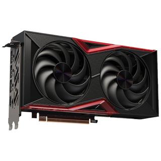 七彩虹 RTX 5060 R7 5700X 游戏组装电脑