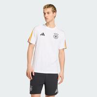 adidas 美加墨世界杯 男款足球服