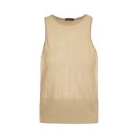 Massimo Dutti 女士T恤