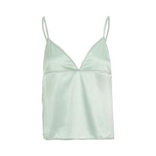 ZARA 女式休闲亲肤透气吊带背心
