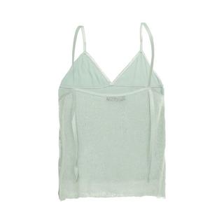 ZARA 女式休闲亲肤透气吊带背心