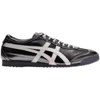 Onitsuka Tiger/鬼塚虎 MEXICO 66 SD 休闲鞋