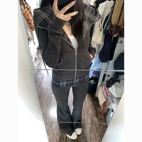 RPIN 女士休闲运动套装