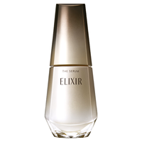 ELIXIR/怡丽丝尔 多效焕颜倍速精华液 50ml
