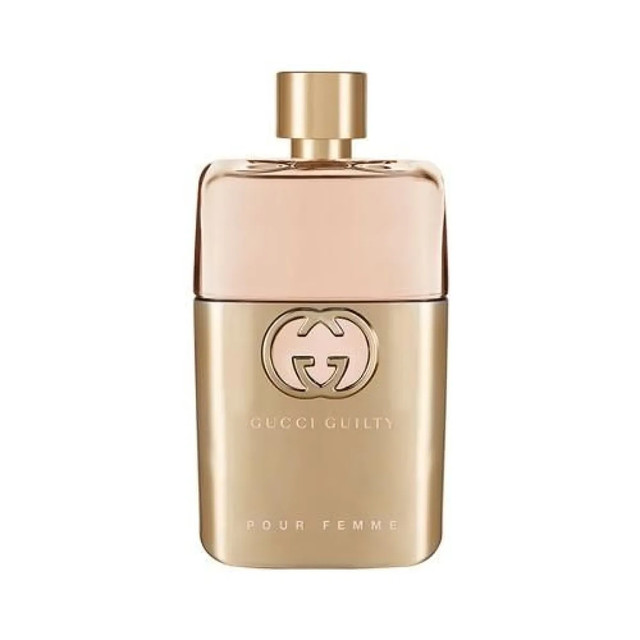 GUCCI 罪爱女士浓香水 EDP 90ml