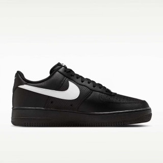 NIKE AIR FORCE 1 男款休闲鞋 IR0952-001