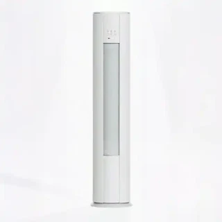 格力 云锦Pro系列 KFR-72LW/NhBa1BG 新一级能效 立柜式空调 3匹