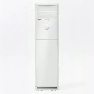 值友专享：格力 云佳Pro KFR-72LW/NhGm1BAj 3匹 新一级能效 变频冷暖 立柜式空调