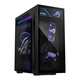 ROG 枪神10X台式机 （R9-9950X3D2、RTX5080、64GB、4TB）