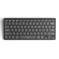 Inateck KB01003 蓝牙无线轻薄键盘
