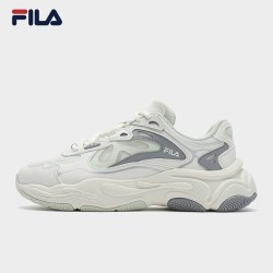 FILA 火星4 女款老爹鞋