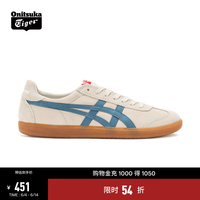 Onitsuka Tiger 轻便 运动休闲鞋  通用 42.5