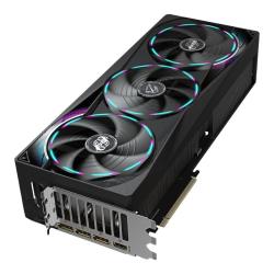 技嘉 RTX 5070 Ti WINDFORCE OC SFF 16G V2 显卡