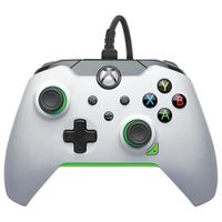 ROCK CANDY Xbox Series手柄