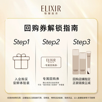 怡丽丝尔 第三代纯A小金管眼霜2g抗皱滋养紧致