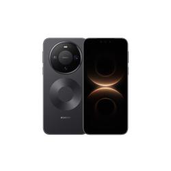 华为 Mate 80 Pro 手机