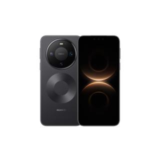 华为 Mate 80 Pro 手机