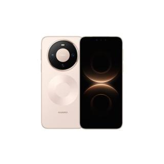 华为 Mate 80 手机