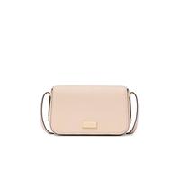 Kate Spade 时尚通勤 女士单肩包