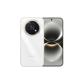 华为 畅享 90 Pro Max 鸿蒙AI 手机