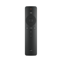item.title