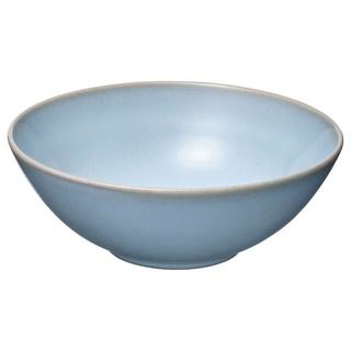 宜家 FARGKLAR法利克洛 石瓷碗 16cm