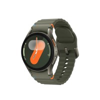 三星 Galaxy Watch 7 蓝牙版 智能手表