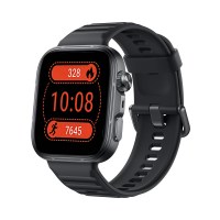 华为 WATCH FIT 5 Pro智能手表户外进阶运动健康监测蓝宝石玻璃fit5pro手表-81（可淘金币）